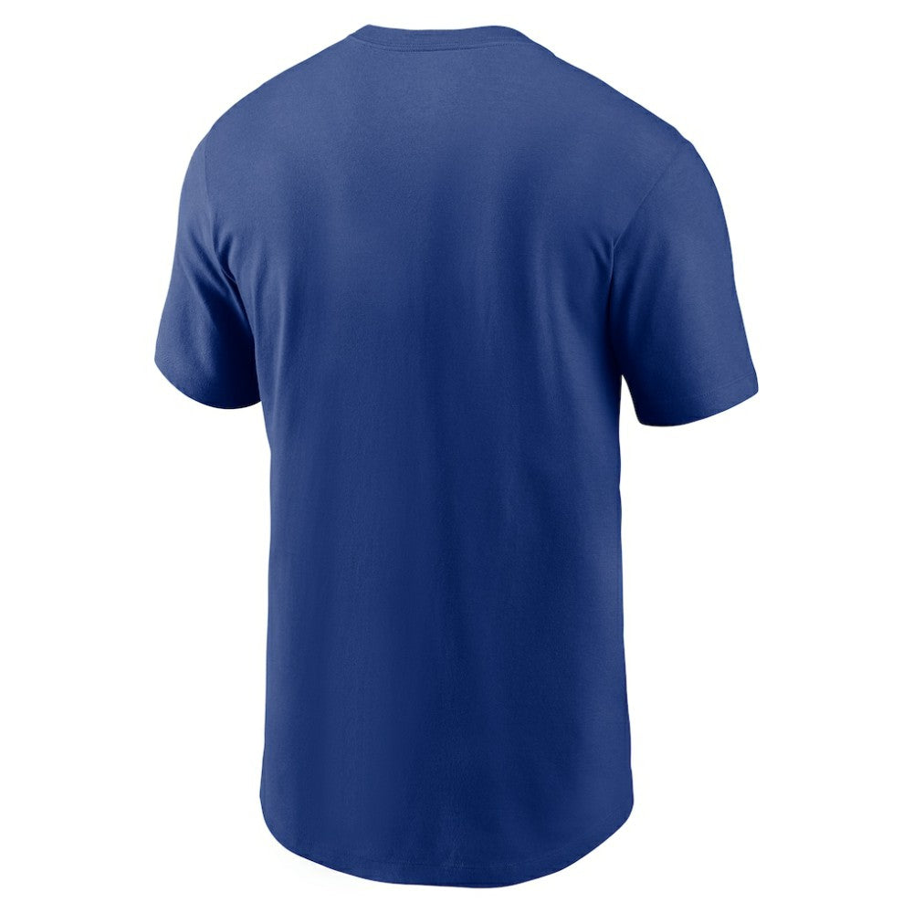 Texas Rangers Nike Cooperstown Collection Retro T-Shirt | MLB Online