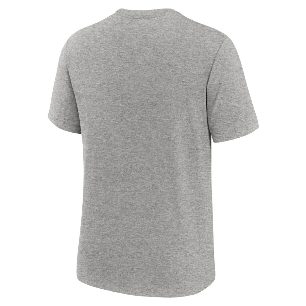Boston Red Sox Nike Cooperstown Collection Retro Tri-Blend T-Shirt | MLB Online