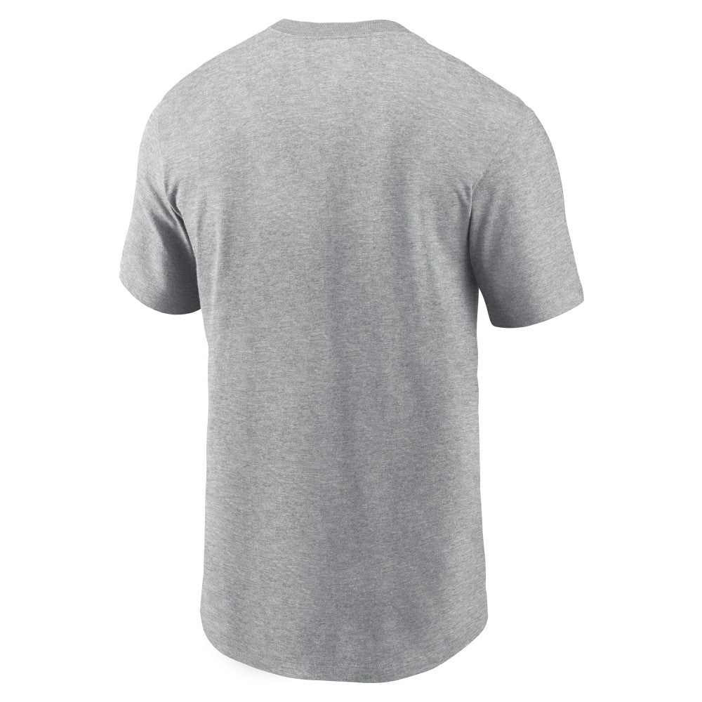 Kansas City Royals Nike  Arched T-Shirt | MLB For sale