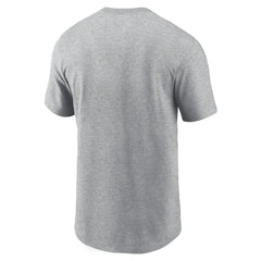 Houston Astros Nike  Arched T-Shirt | MLB Discount