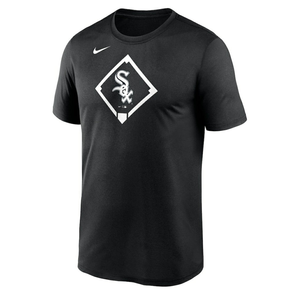 Chicago White Sox Nike Icon Legend Dri-FIT T-Shirt | MLB Online