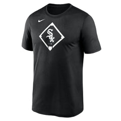 Chicago White Sox Nike Icon Legend Dri-FIT T-Shirt | MLB Online
