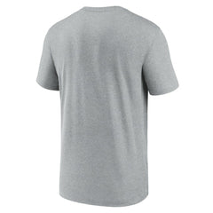 Washington Nationals Nike Icon Legend Dri-FIT T-Shirt | MLB Shop