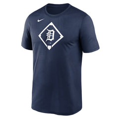 Detroit Tigers Nike Icon Legend Dri-FIT T-Shirt | MLB New