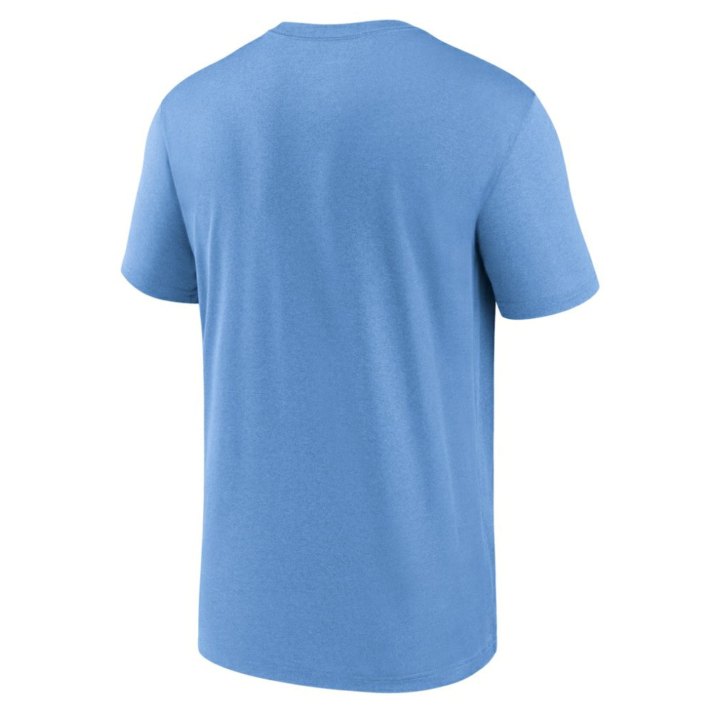 St. Louis Cardinals Nike Icon Legend Dri-FIT T-Shirt | MLB On Sale