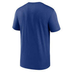 Texas Rangers Nike Icon Legend Dri-FIT T-Shirt | MLB US