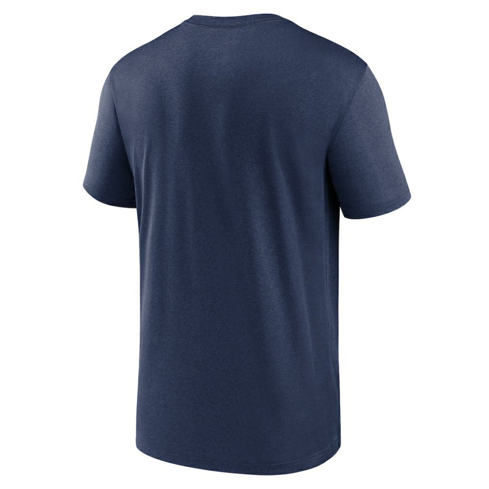 Seattle Mariners Nike Local Legend Performance T-Shirt | MLB On Sale