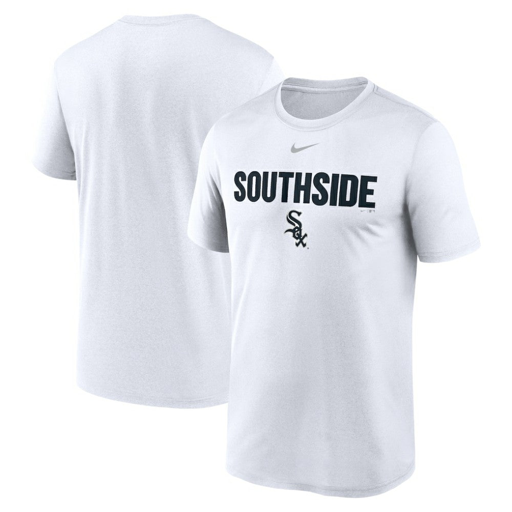 Chicago White Sox Nike Local Legend Dri-FIT T-Shirt | MLB On Sale