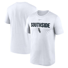 Chicago White Sox Nike Local Legend Dri-FIT T-Shirt | MLB On Sale
