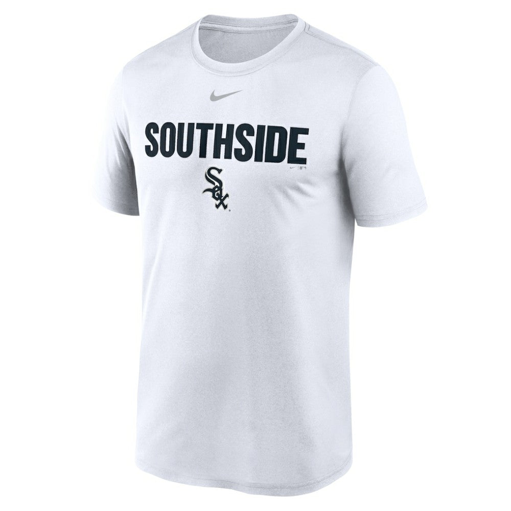 Chicago White Sox Nike Local Legend Dri-FIT T-Shirt | MLB On Sale
