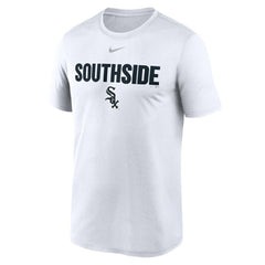 Chicago White Sox Nike Local Legend Dri-FIT T-Shirt | MLB On Sale