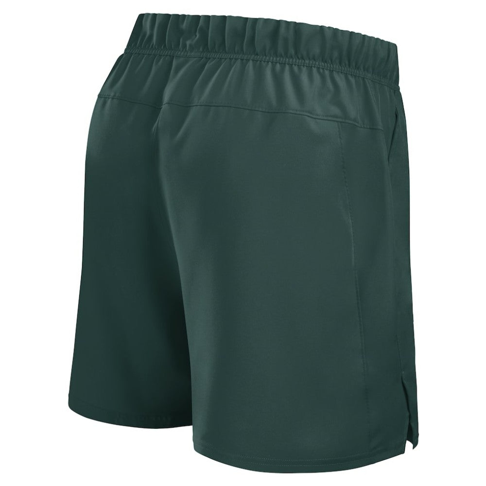 Athletics Nike Woven Victory Dri-FIT Shorts | MLB Near me