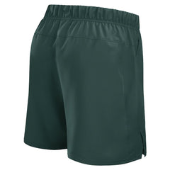 Athletics Nike Woven Victory Dri-FIT Shorts | MLB Near me