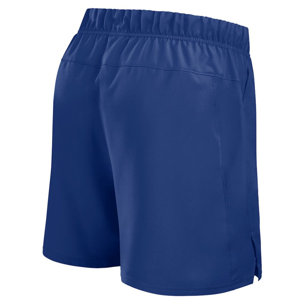Chicago Cubs Nike Woven Victory Dri-FIT Shorts | MLB Sale