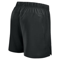 Cincinnati Reds Nike Woven Victory Dri-FIT Shorts | MLB Shop