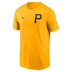 Pittsburgh Pirates Nike T-Shirt | MLB Sale