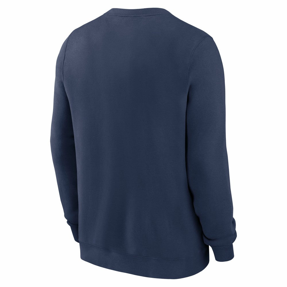 Los Angeles Angels Nike Sweatshirt | MLB Outlet