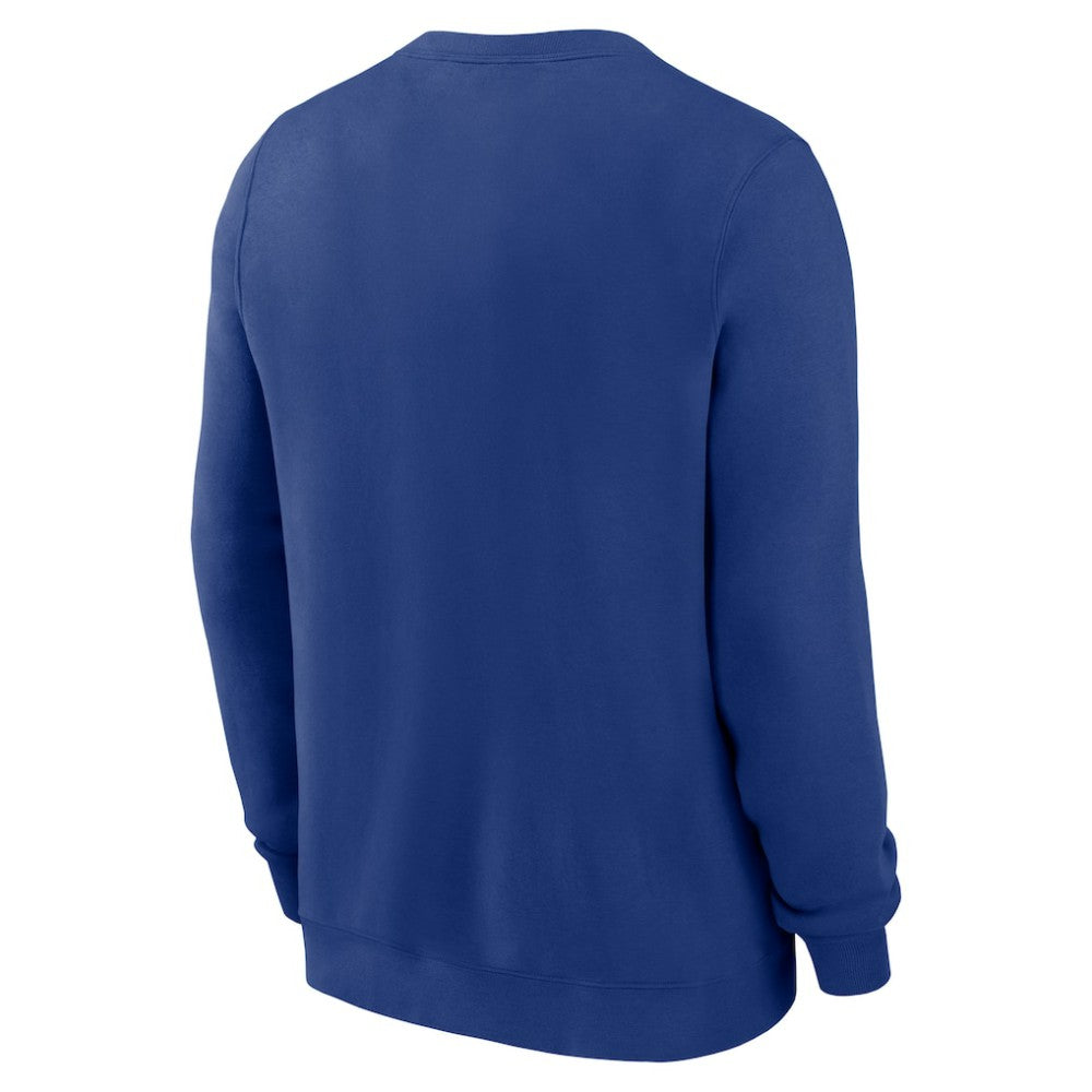 Philadelphia Phillies Nike Sweatshirt | MLB For sale