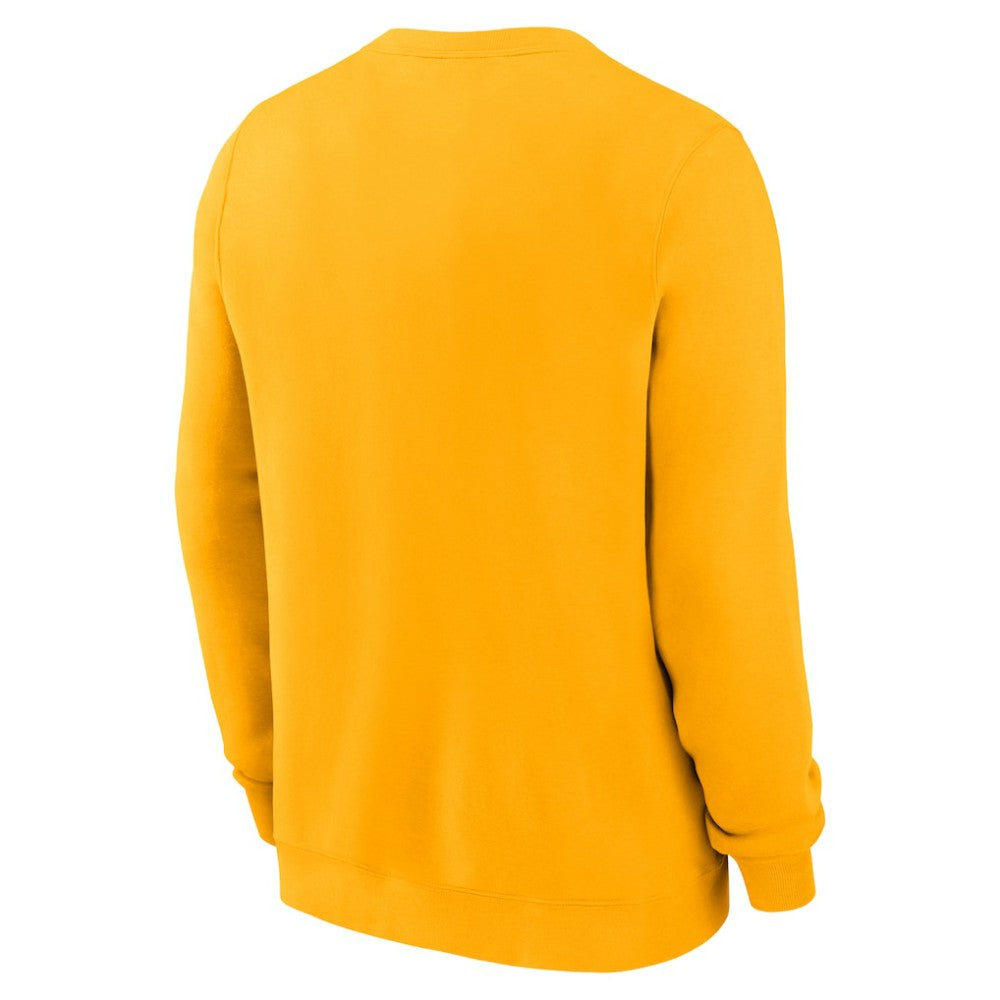San Diego Padres Nike Sweatshirt | MLB Online