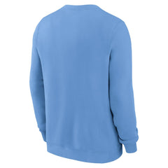 Tampa Bay Rays Nike Sweatshirt | MLB Sale