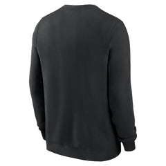 Cincinnati Reds Nike Sweatshirt | MLB Online