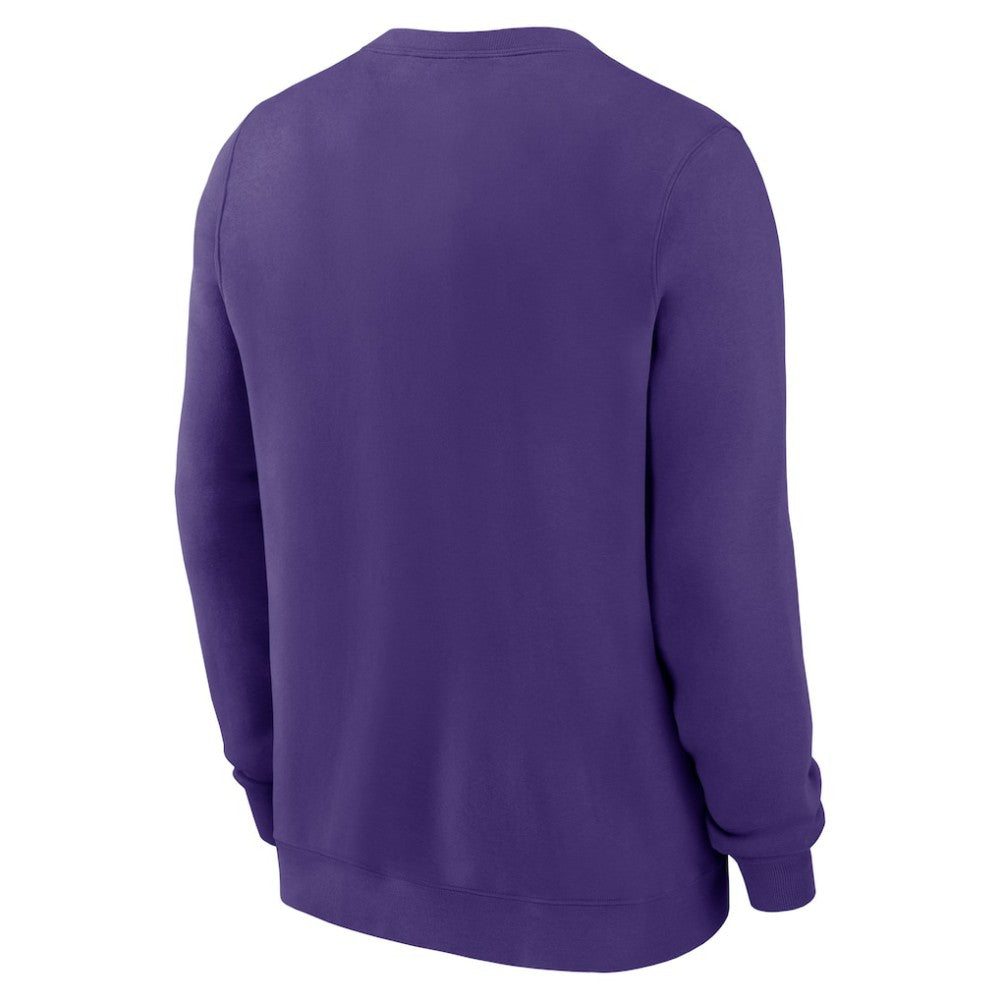 Colorado Rockies Nike Sweatshirt | MLB Outlet