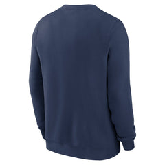 Cleveland Guardians Nike Sweatshirt | MLB Outlet