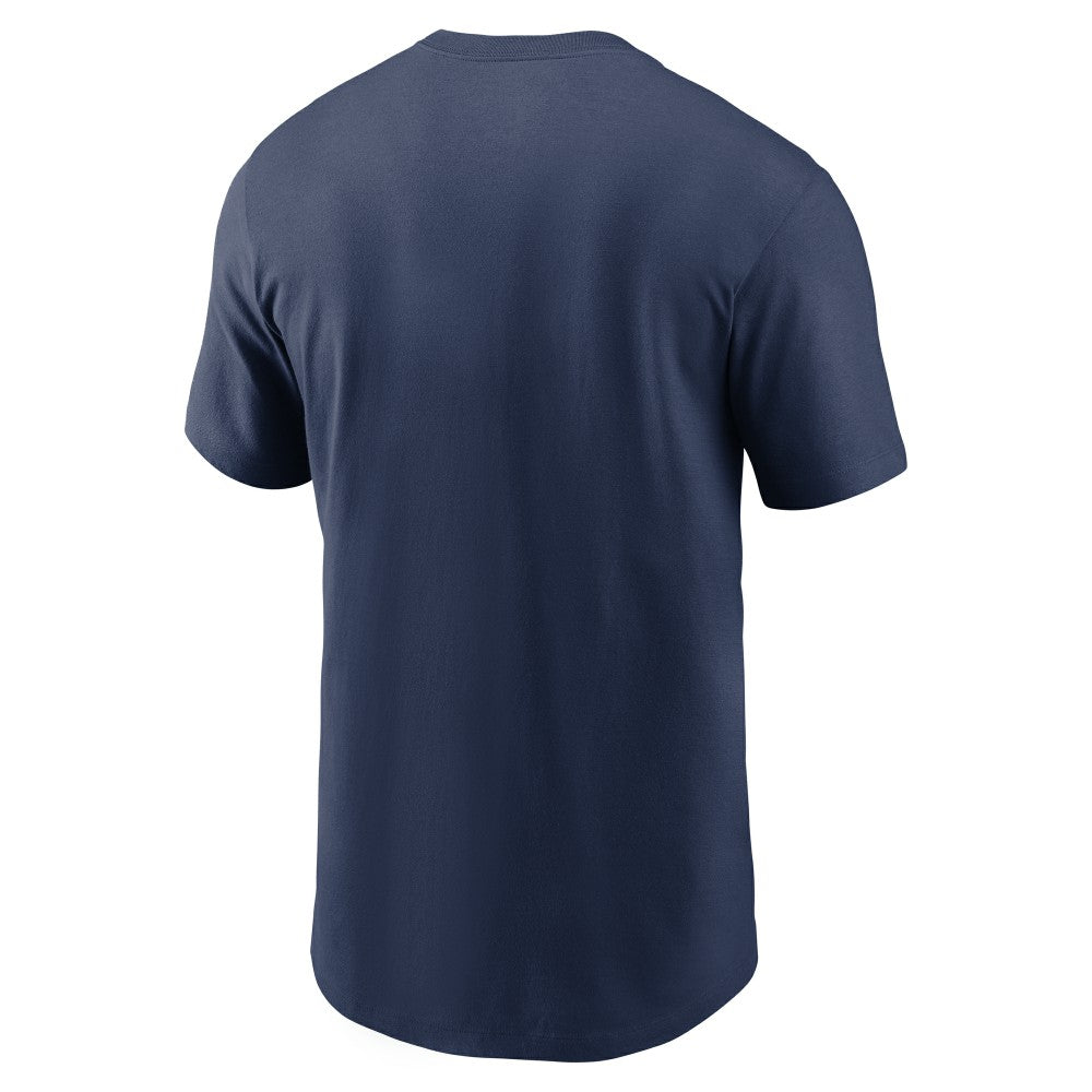 Los Angeles Angels Nike Swoosh T-Shirt | MLB Discount