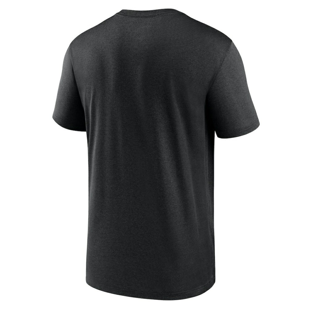 Arizona Diamondbacks Nike Stadium Legend Performance T-Shirt | MLB US