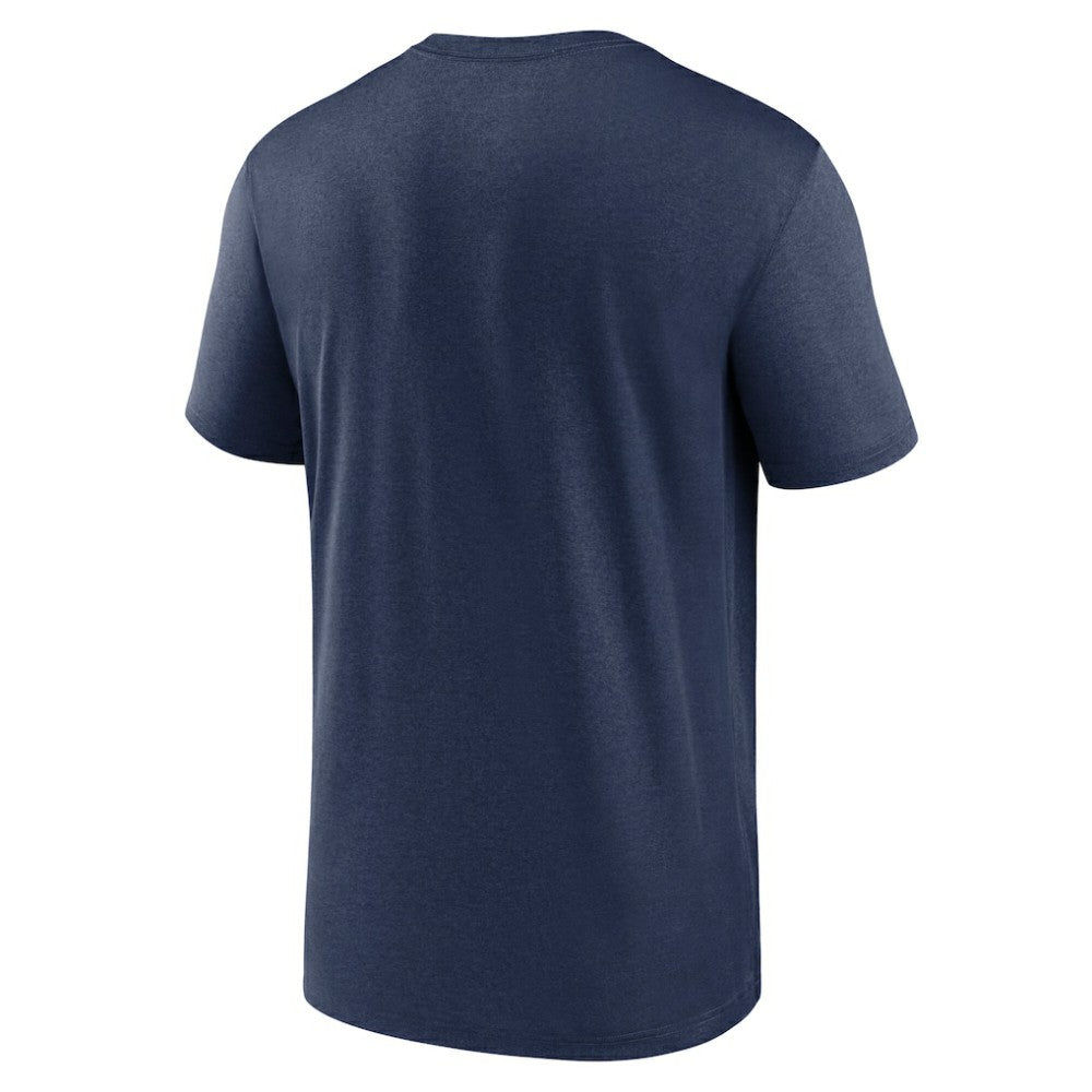 Detroit Tigers Nike Stadium Legend Performance T-Shirt | MLB Shop