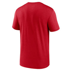St. Louis Cardinals Nike Stadium Legend Performance T-Shirt | MLB Near me
