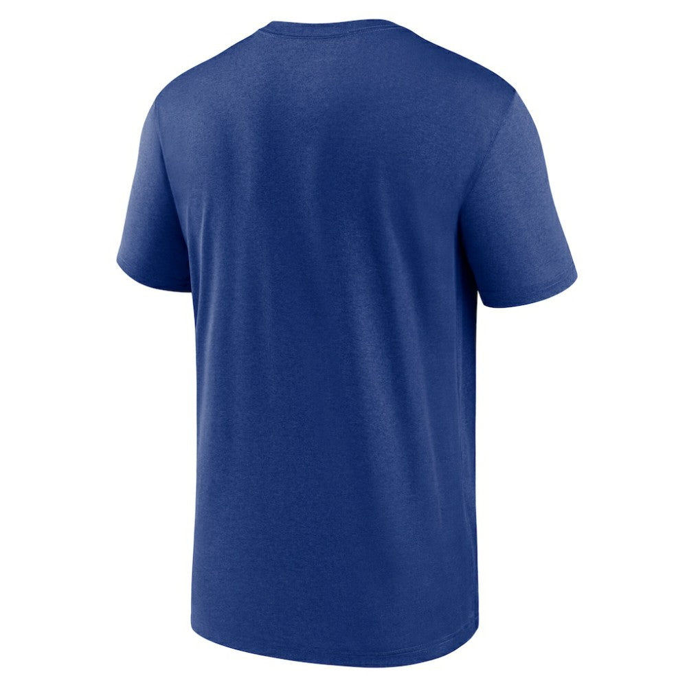 Toronto Blue Jays Nike Stadium Legend Performance T-Shirt | MLB On Sale
