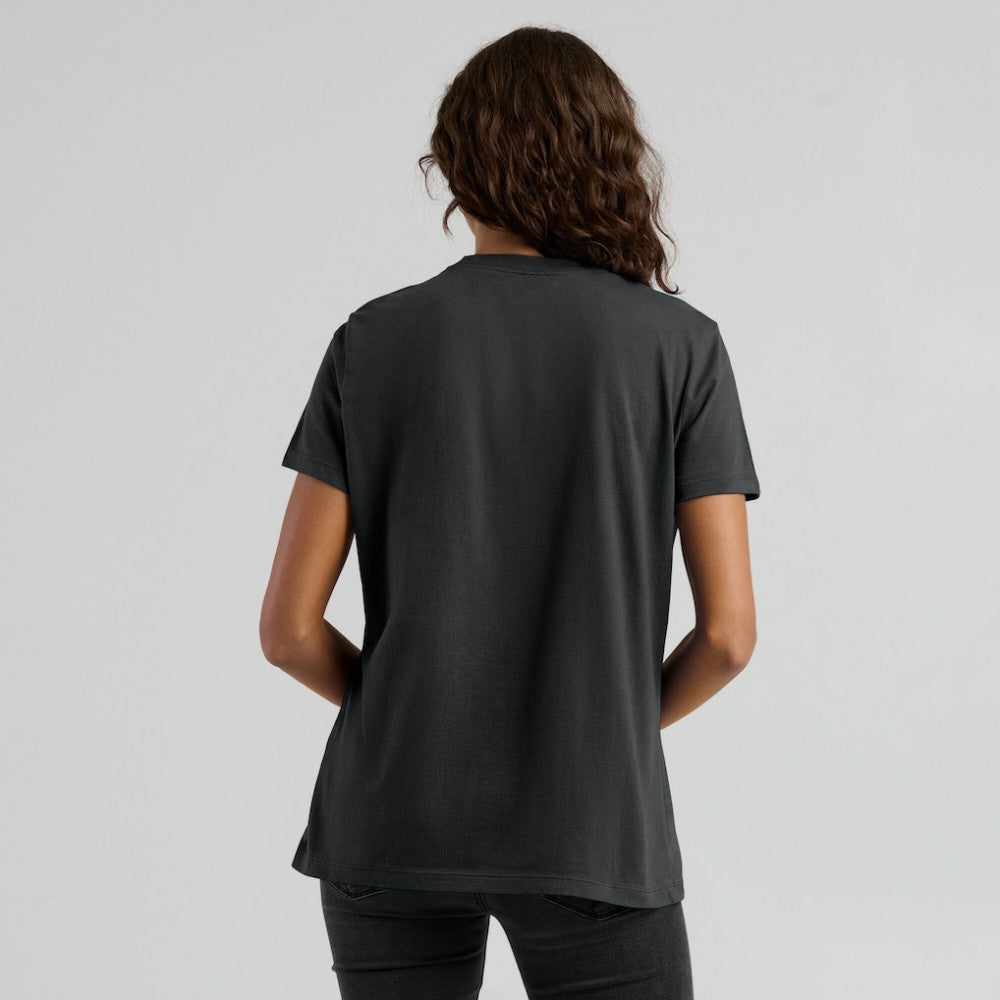 Chicago White Sox Nike Women's 2025 City Connect Wordmark T-Shirt | MLB For sale