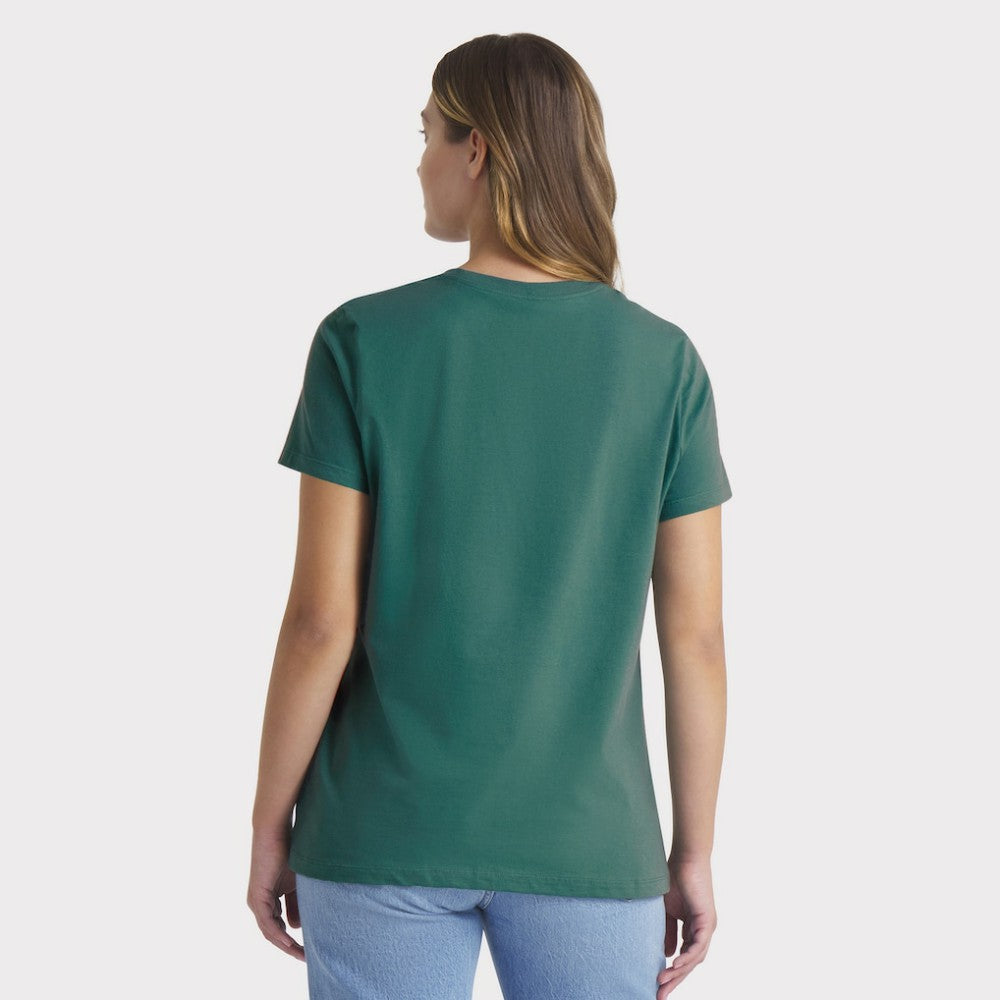 Boston Red Sox Nike Women's 2025 City Connect Wordmark T-Shirt | MLB Shop