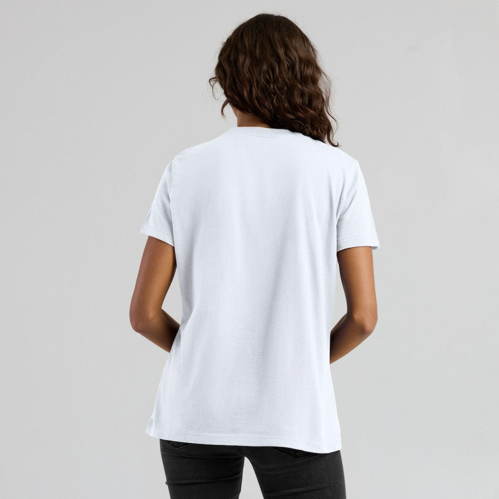 Colorado Rockies Nike Women's 2025 City Connect Wordmark T-Shirt | MLB Outlet
