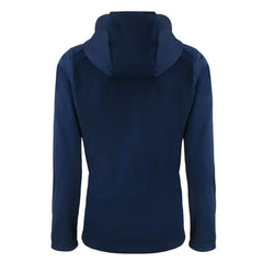 Seattle Mariners Cutter & Buck Women's Evoke Eco Softshell Recycled Full-Zip Jacket | MLB Sale