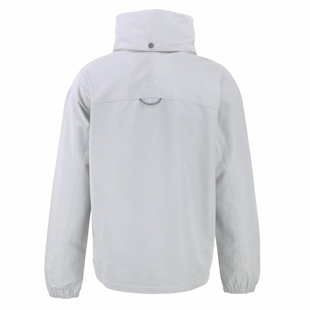 Philadelphia Phillies Cutter & Buck Women's Cooperstown Collection Charter Eco Recycled Full-Zip Jacket | MLB New
