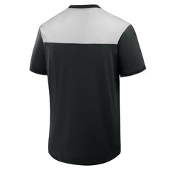 Baltimore Orioles Fanatics Walk Off V-Neck T-Shirt | MLB For sale