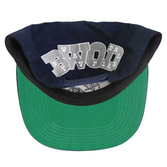 Dallas Cowboys  By Way of Dallas Snapback Hat