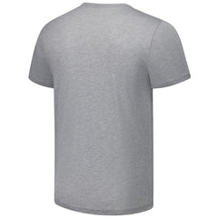 New York Jets  Ahmad Sauce Gardner  Homage Unisex NFL Blitz Player Tri-Blend T-Shirt