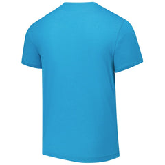 Miami Dolphins  Tua Tagovailoa & Tyreek Hill  Homage Unisex NFL Jam Tri-Blend T-Shirt
