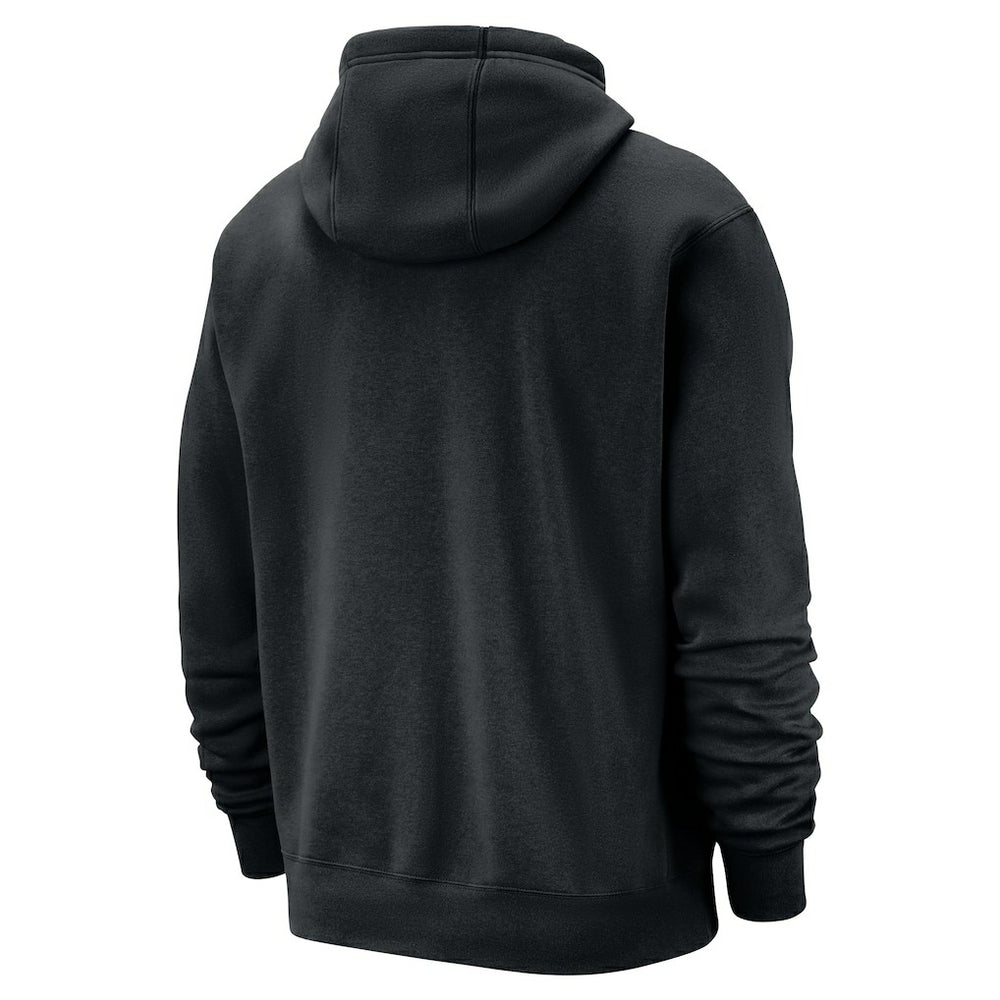Dallas Mavericks Courtside Club Pullover Hoodie sale Discount