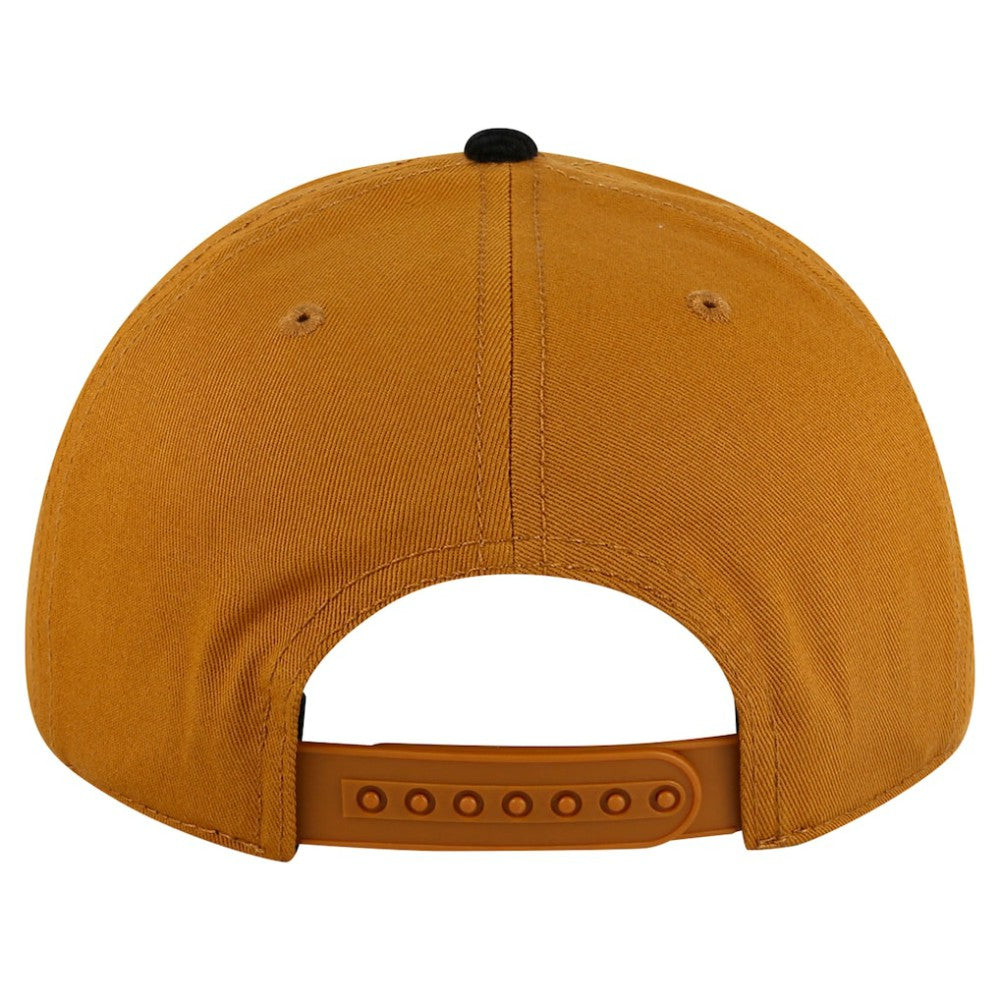 New Jersey Devils American Needle Burnett Adjustable Hat Sale