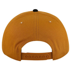 Pittsburgh Penguins American Needle Burnett Adjustable Hat Online