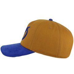 Tampa Bay Lightning American Needle Burnett Adjustable Hat Sale