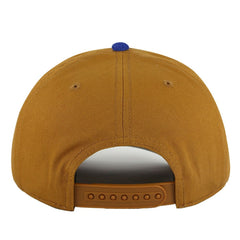 Tampa Bay Lightning American Needle Burnett Adjustable Hat Sale