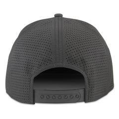 Philadelphia Flyers American Needle Buxton Pro Tech Adjustable Hat Sale