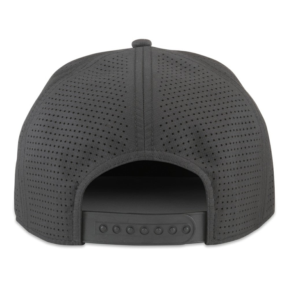 Vegas Golden Knights American Needle Buxton Pro Tech Adjustable Hat Sale
