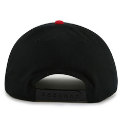 New Jersey Devils American Needle Burnett Adjustable Hat Online