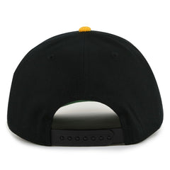 Pittsburgh Penguins American Needle Burnett Adjustable Hat For Sale